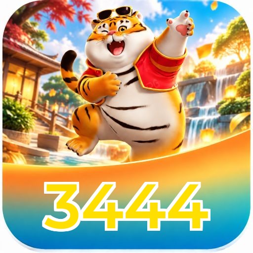 Jogos Fortune