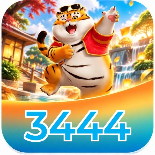 Download App