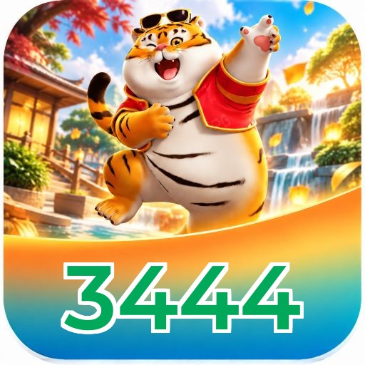 Download APK Oficial