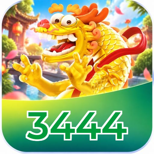 Baixar 3444 Download