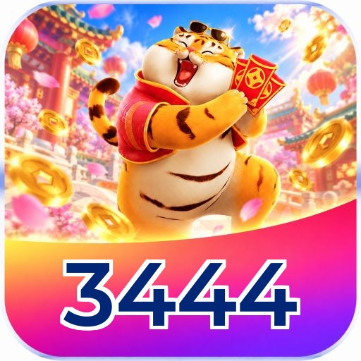 Facebook 3444