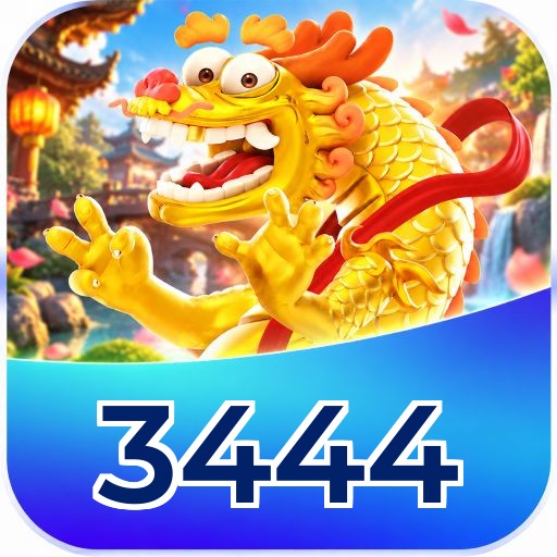 FAQ Login