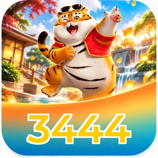 Cassino 3444