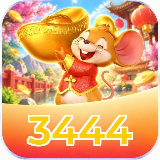 Logo App 3444 Mobile