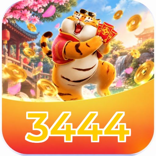 Fortune 3444