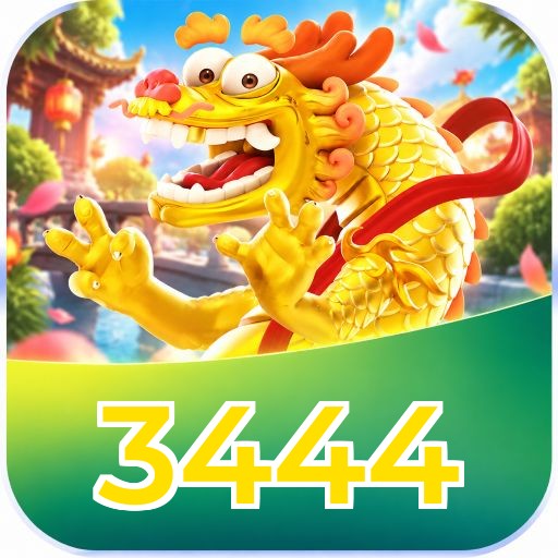 FAQ Download