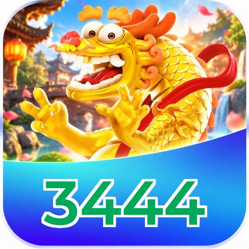 FAQ Download