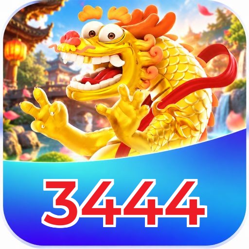 Recursos Fortune
