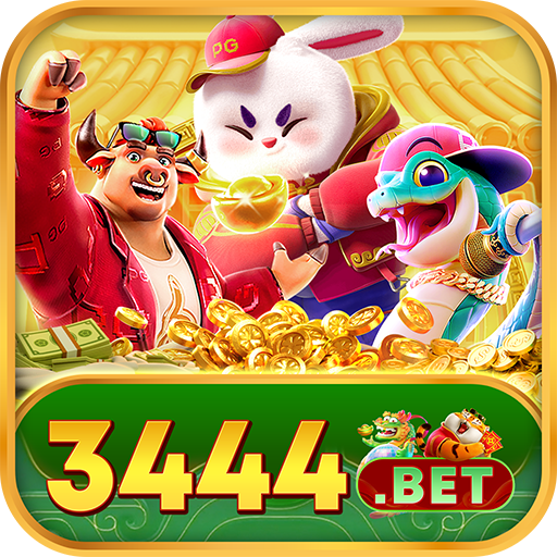 3444 Cassino Online