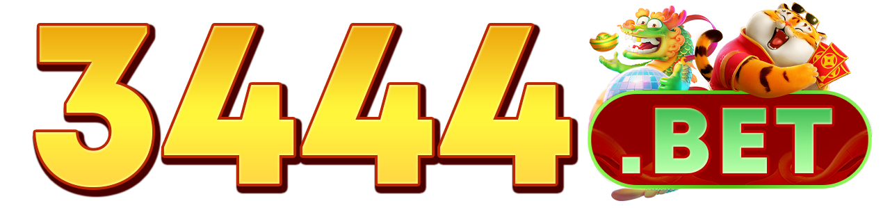 3444.COM