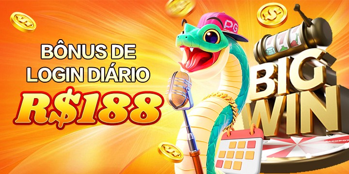 3444 Indique amigos para receber um bônus