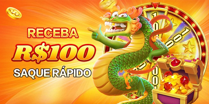 3444 Ganhe R$ 100,00 Gratis