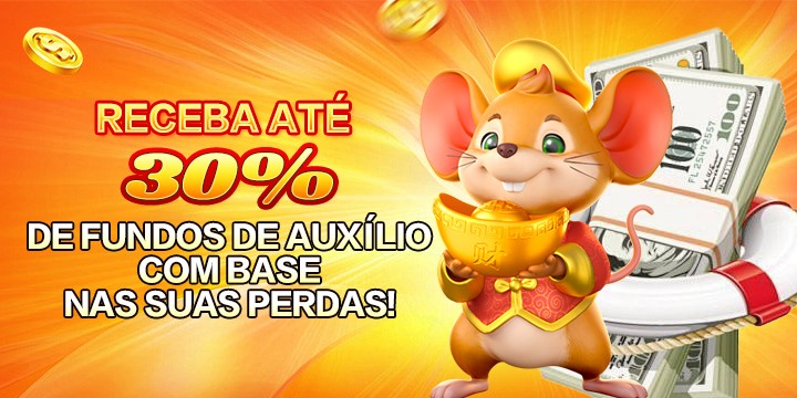 3444 ConvidarCentro